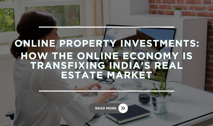 blog-image